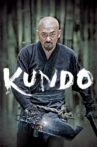 Kundo: Age of the Rampant Movie Streaming Online Watch on Tubi, Zee5