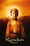 Kundun Movie Streaming Online Watch on Hungama