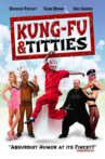 Kung-Fu and Titties Movie Streaming Online Watch on Tubi