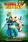 Kung Fu Bunny Movie Streaming Online Watch on Tubi