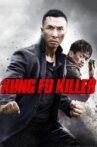 Kung Fu Jungle Movie Streaming Online Watch on Disney Plus Hotstar, Hungama, Tubi, iTunes