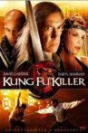Kung Fu Killer Movie Streaming Online Watch on Google Play, Tubi, Youtube