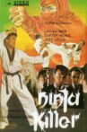 Kung Fu on the Bosphorus Movie Streaming Online Watch on Tubi