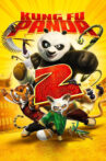Kung Fu Panda 2 Movie Streaming Online Watch on Amazon, Google Play, Jio Cinema, Netflix , Youtube, iTunes