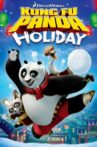 Kung Fu Panda Holiday Movie Streaming Online Watch on Netflix