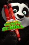 Kung Fu Panda: Secrets of the Scroll Movie Streaming Online Watch on Netflix
