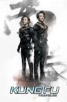 Kung Fu Traveler Movie Streaming Online Watch on Tubi