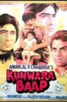 Kunwara Baap Movie Streaming Online Watch on Zee5