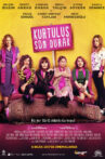 Kurtuluş Son Durak Movie Streaming Online Watch on Netflix
