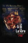 Kya Dilli Kya Lahore Movie Streaming Online Watch on Google Play, Youtube, iTunes