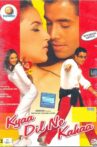 Kyaa Dil Ne Kahaa Movie Streaming Online Watch on MX Player
