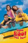 Kyaa Kool Hai Hum Movie Streaming Online Watch on ALT Balaji, Disney Plus Hotstar, Hungama, Jio Cinema, MX Player, Netflix