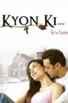 Kyon Ki... Movie Streaming Online Watch on ErosNow