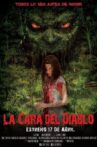 La Cara del Diablo Movie Streaming Online Watch on Tubi