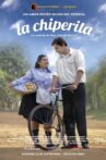 La Chiperita Movie Streaming Online Watch on Tubi