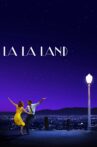 La La Land Movie Streaming Online Watch on Google Play, Netflix , Youtube, iTunes