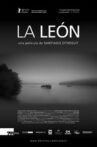 La León Movie Streaming Online Watch on Tubi