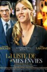 La liste de mes envies Movie Streaming Online Watch on Tubi