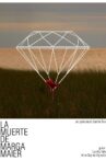 La muerte de Marga Maier Movie Streaming Online Watch on Tubi
