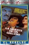 La muerte de un gallero Movie Streaming Online Watch on Tubi