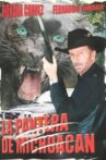 La pantera de Michoacán Movie Streaming Online Watch on Tubi