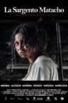 La Sargento Matacho Movie Streaming Online Watch on MX Player, Tubi