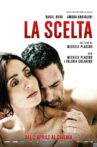 La scelta Movie Streaming Online Watch on Tubi