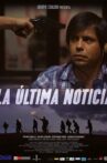 La última noticia Movie Streaming Online Watch on Tubi