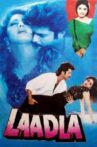Laadla Movie Streaming Online Watch on Zee5