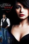 Laaga Chunari Mein Daag - Journey of A Woman Movie Streaming Online Watch on Amazon, Google Play, Youtube, iTunes