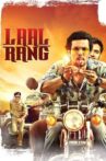 Laal Rang Movie Streaming Online Watch on Disney Plus Hotstar