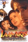 Laawaris Movie Streaming Online Watch on Amazon, Voot