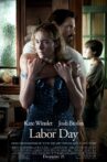 Labor Day Movie Streaming Online Watch on Jio Cinema, Tubi