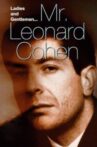 Ladies and Gentlemen, Mr. Leonard Cohen Movie Streaming Online Watch on Tubi