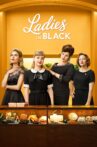 Ladies in Black Movie Streaming Online Watch on Google Play, Youtube, iTunes
