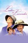Ladies in Lavender Movie Streaming Online Watch on Tubi