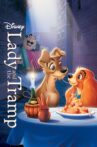 Lady and the Tramp Movie Streaming Online Watch on Disney Plus Hotstar, Jio Cinema