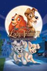 Lady and the Tramp II: Scamp's Adventure Movie Streaming Online Watch on Disney Plus Hotstar, Jio Cinema