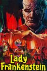 Lady Frankenstein Movie Streaming Online Watch on MX Player