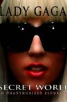 Lady Gaga's Secret World Movie Streaming Online Watch on Film Rise, MX Player