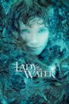 Lady in the Water Movie Streaming Online Watch on Google Play, Hungama, Youtube, iTunes