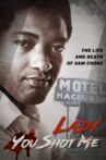 Lady, You Shot Me: The Life and Death of Sam Cooke Movie Streaming Online Watch on Tubi