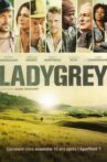 Ladygrey Movie Streaming Online Watch on Tubi