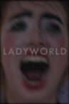 Ladyworld Movie Streaming Online Watch on Tubi