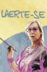 Laerte-se Movie Streaming Online Watch on Netflix
