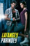 Lafangey Parindey Movie Streaming Online Watch on Amazon, Google Play, Youtube, iTunes