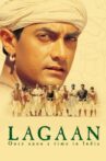Lagaan: Once Upon a Time in India Movie Streaming Online Watch on Netflix