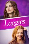 Laggies Movie Streaming Online Watch on Google Play, Netflix , Youtube