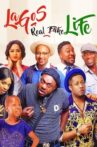 Lagos Real Fake Life Movie Streaming Online Watch on Netflix