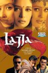 Lajja Movie Streaming Online Watch on ErosNow, Jio Cinema, Sony LIV, iTunes